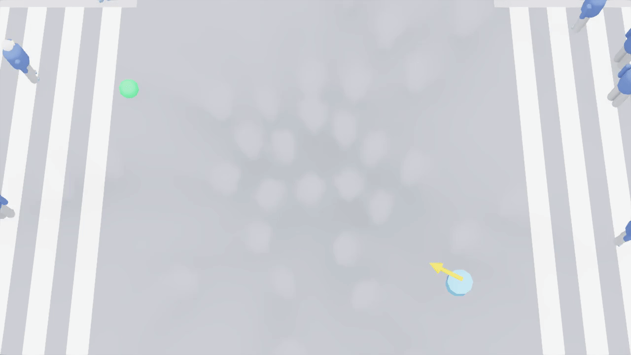 wang2026rl.gif